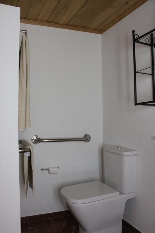 Estalagem De Marvao Bed & Breakfast Cameră foto